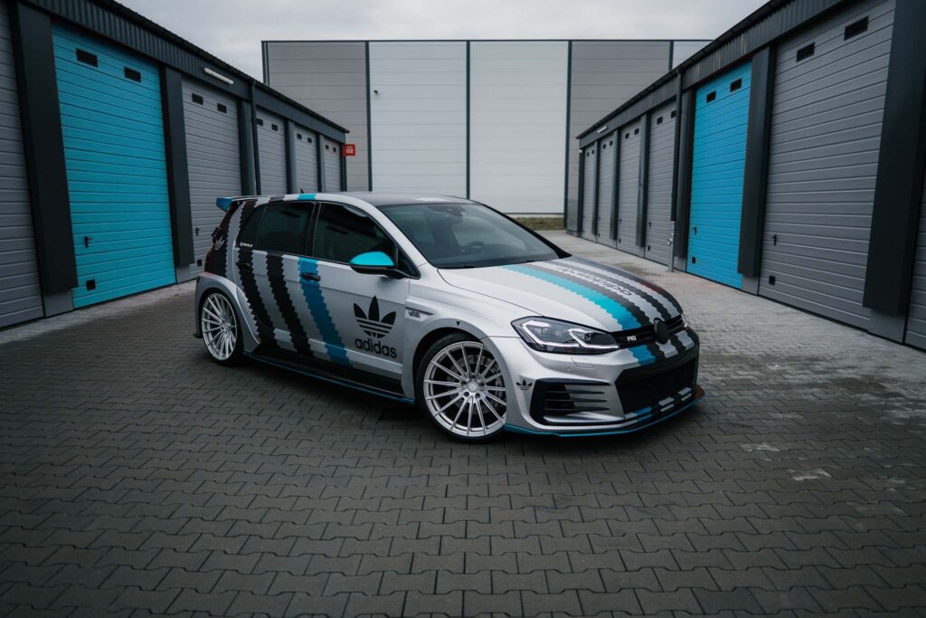 7evn_R-Adidas-1