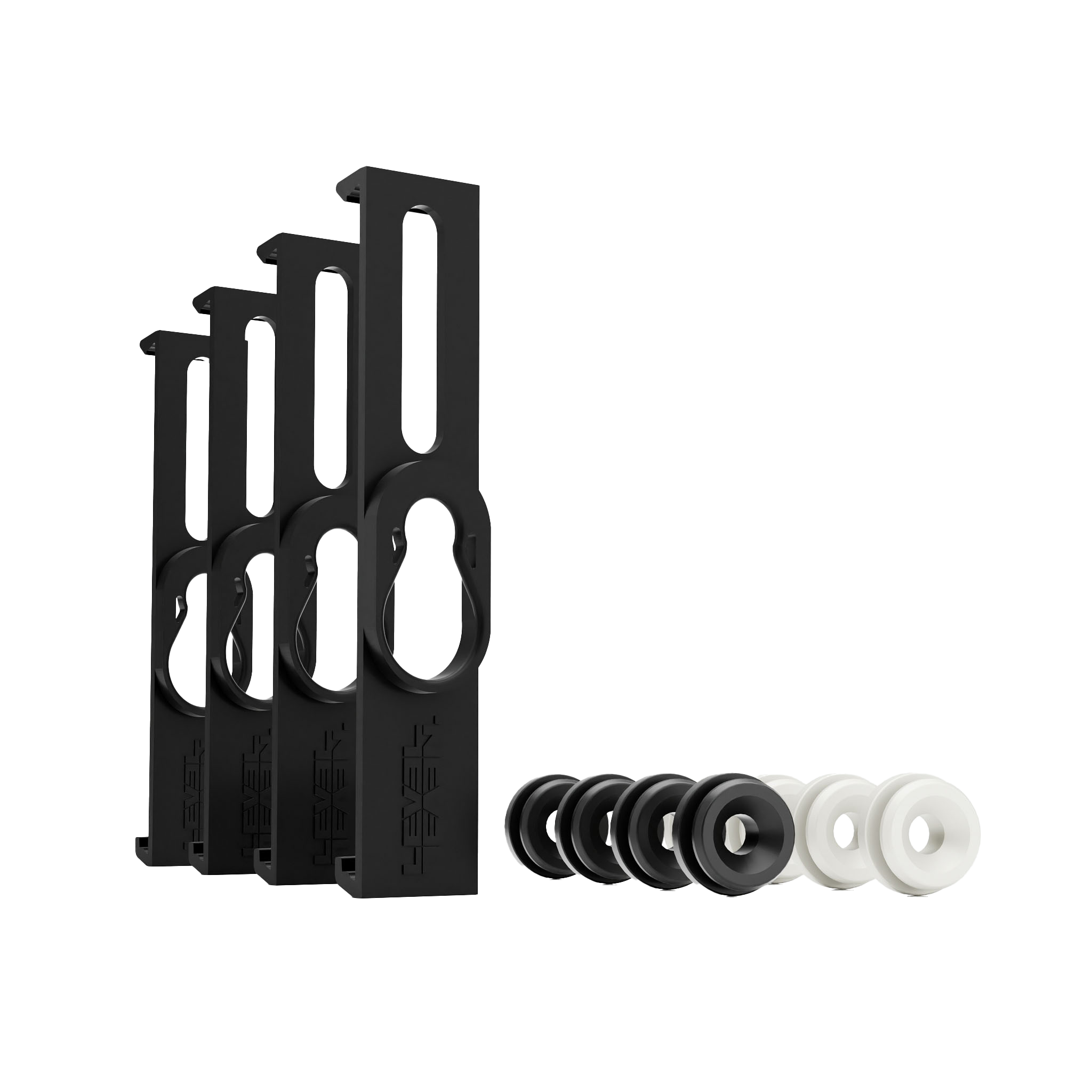 mm-ast-icon-9703