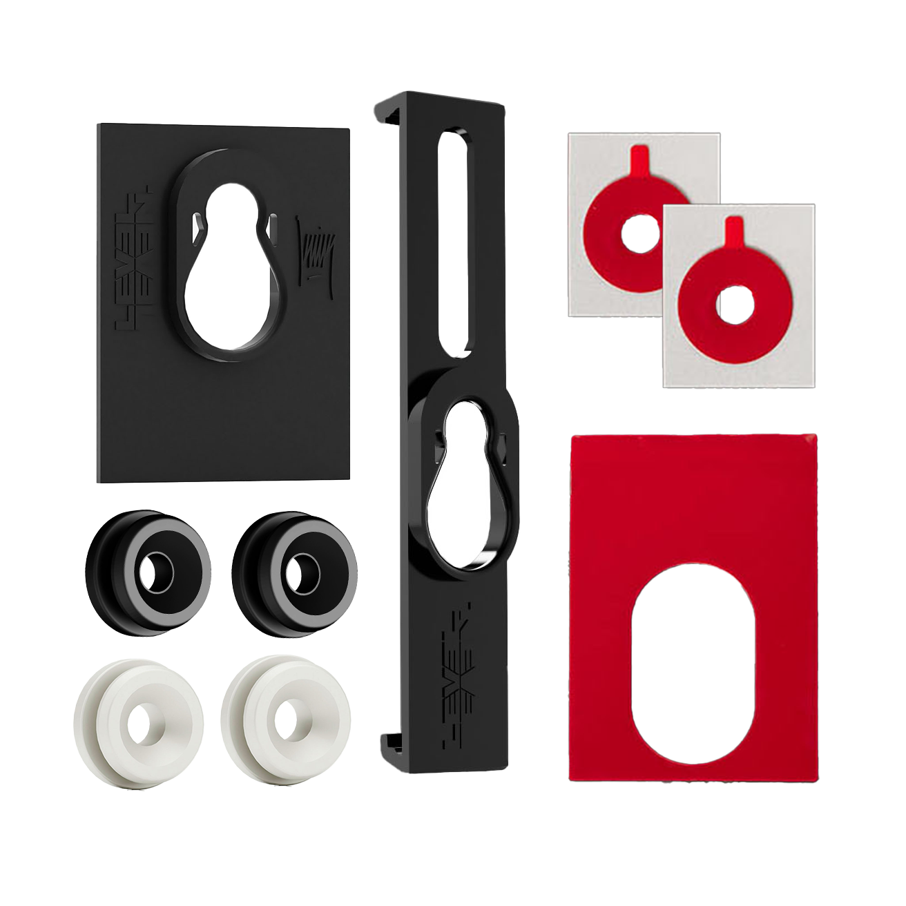 mm-ast-icon-3963