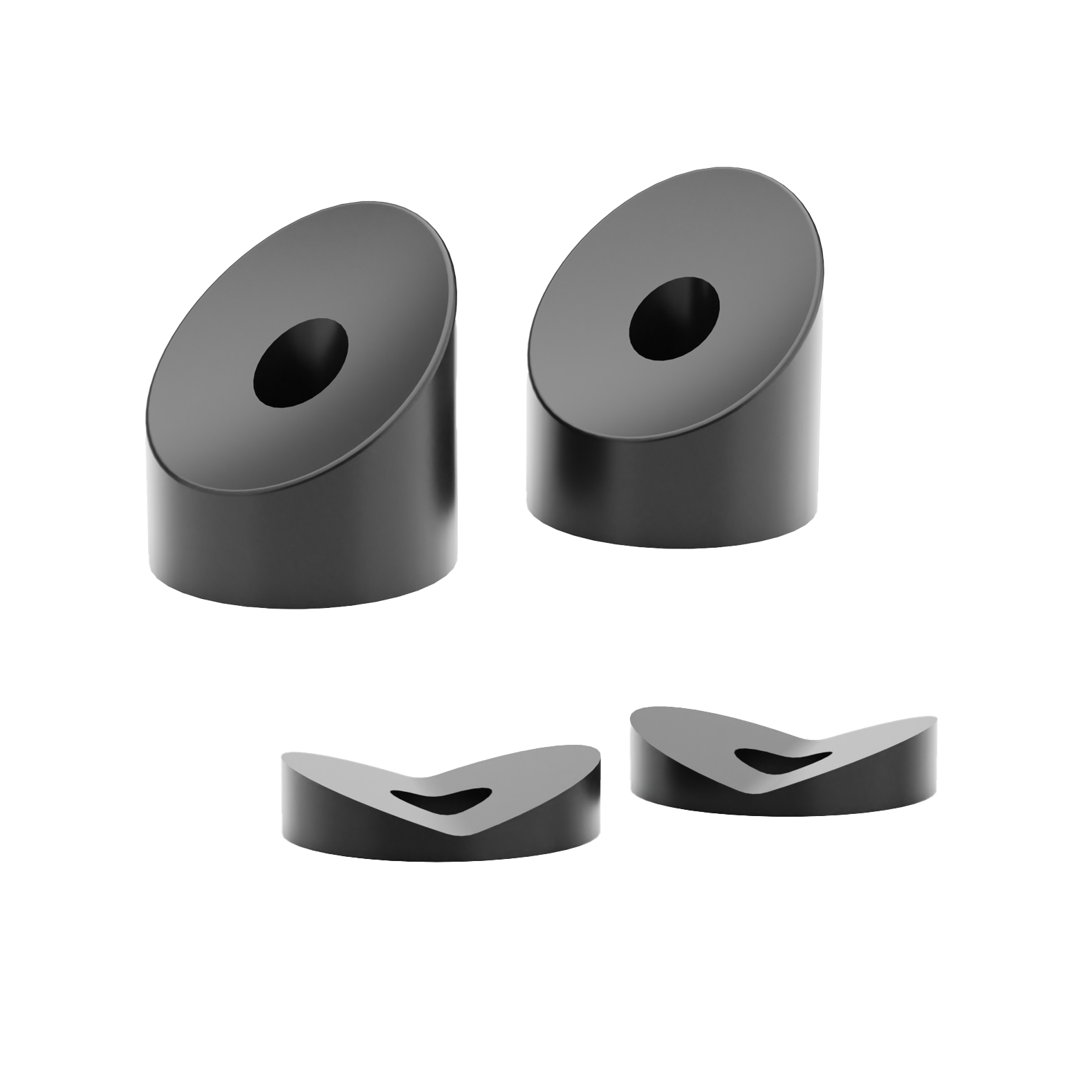 mm-ast-icon-3956